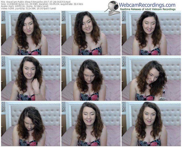 xlovecam-amyjollie-webcam-show-07_28_2017-04_21_53