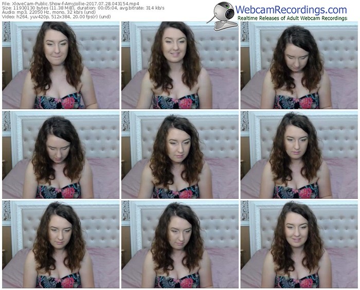 xlovecam-amyjollie-webcam-show-07_28_2017-04_31_54