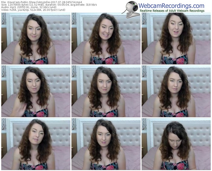 xlovecam-amyjollie-webcam-show-07_28_2017-04_51_54
