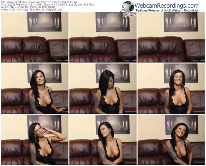 xlovecam-andrad-webcam-show-07_28_2017-20_42_14