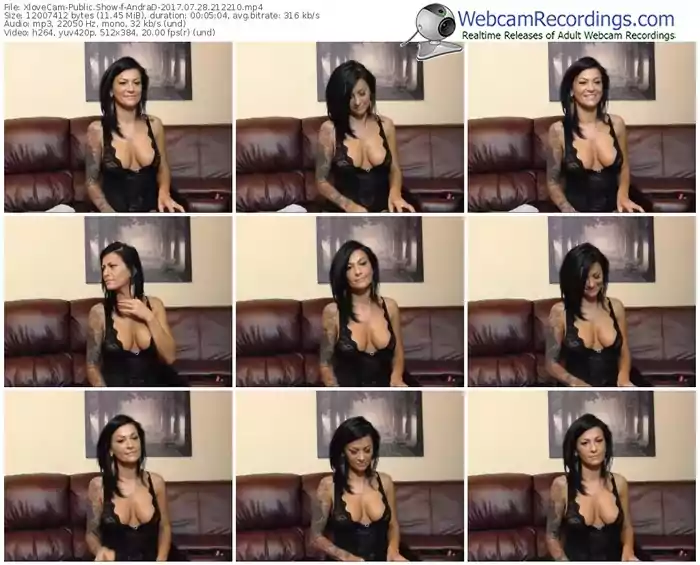 xlovecam-andrad-webcam-show-07_28_2017-21_22_10