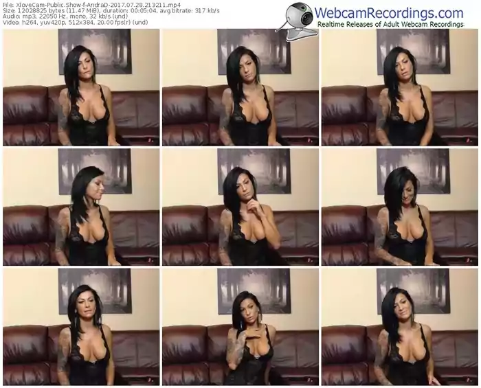xlovecam-andrad-webcam-show-07_28_2017-21_32_11
