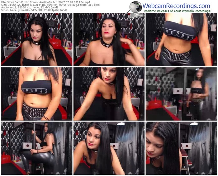 xlovecam-aneliceswitch-webcam-show-07_28_2017-04_11_54