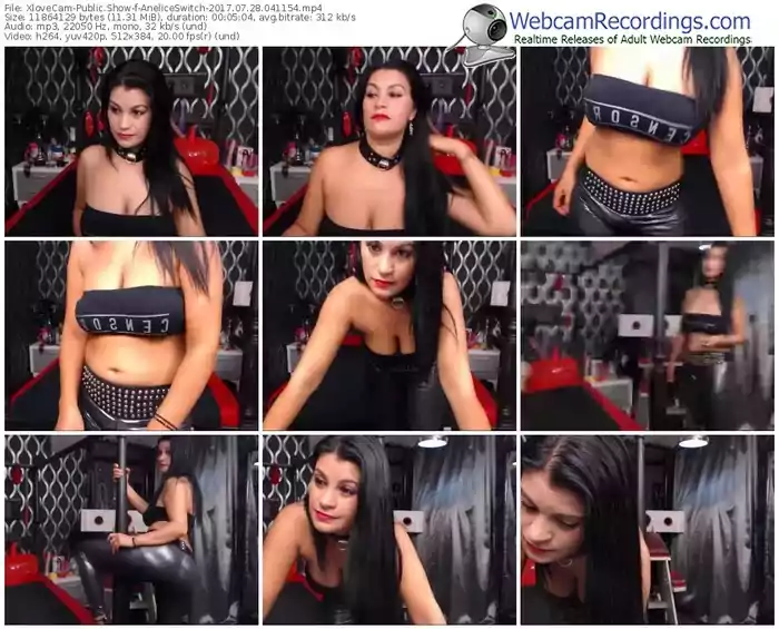 xlovecam-aneliceswitch-webcam-show-07_28_2017-04_11_54