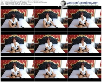 xlovecam-angellajasmine-webcam-show-07_28_2017-04_11_54