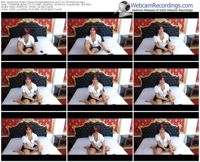 xlovecam-angellajasmine-webcam-show-07_28_2017-04_11_54