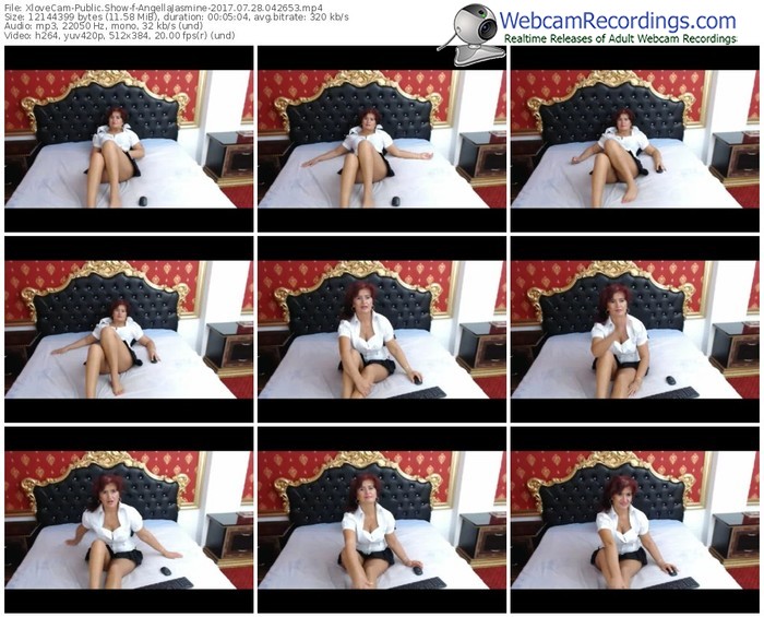 xlovecam-angellajasmine-webcam-show-07_28_2017-04_26_53