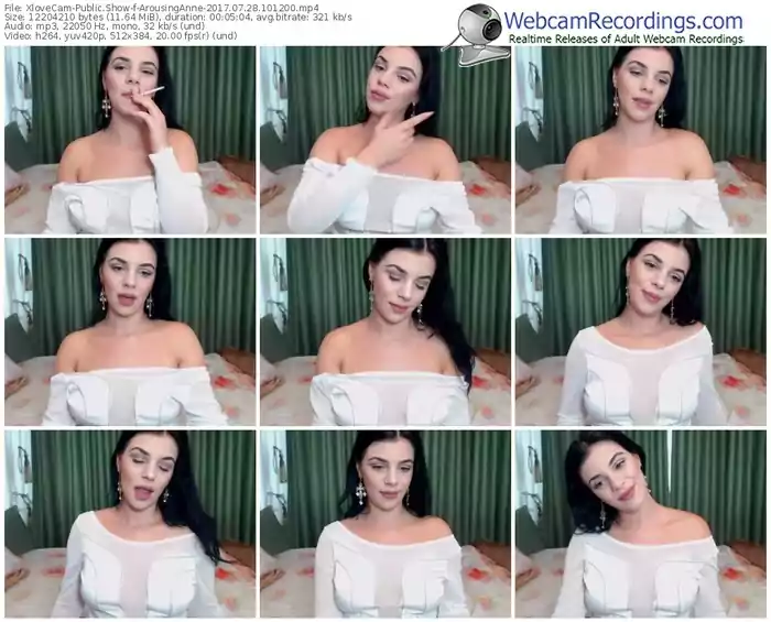 xlovecam-arousinganne-webcam-show-07_28_2017-10_12_00