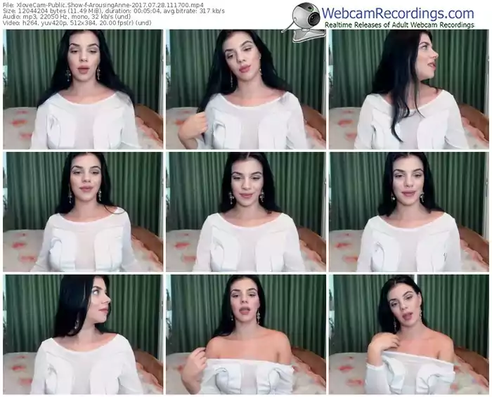 xlovecam-arousinganne-webcam-show-07_28_2017-11_17_00