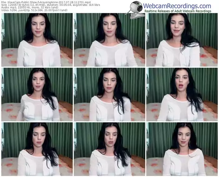 xlovecam-arousinganne-webcam-show-07_28_2017-11_27_01