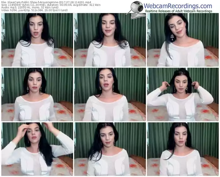 xlovecam-arousinganne-webcam-show-07_28_2017-11_42_01