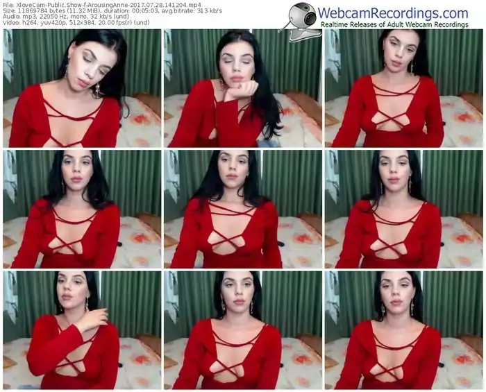 xlovecam-arousinganne-webcam-show-07_28_2017-14_12_04