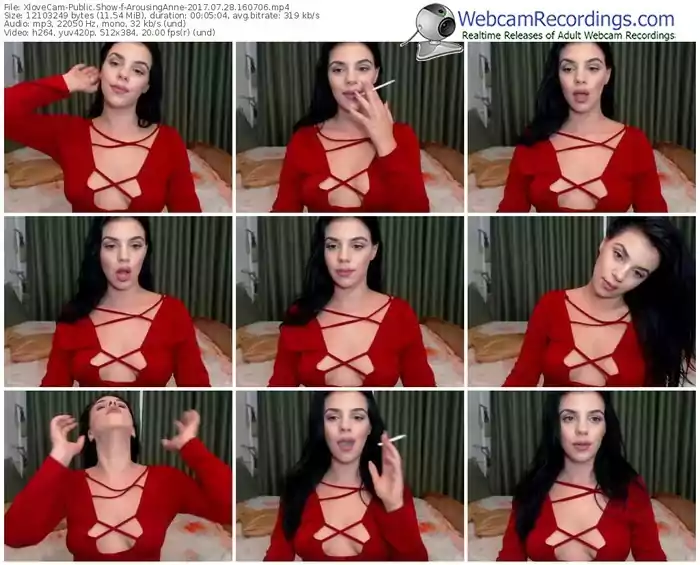 xlovecam-arousinganne-webcam-show-07_28_2017-16_07_06
