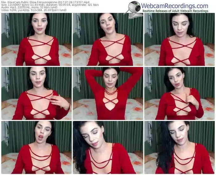 xlovecam-arousinganne-webcam-show-07_28_2017-17_37_07