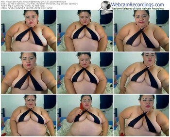 xlovecam-bbwdirty-webcam-show-07_28_2017-00_56_50