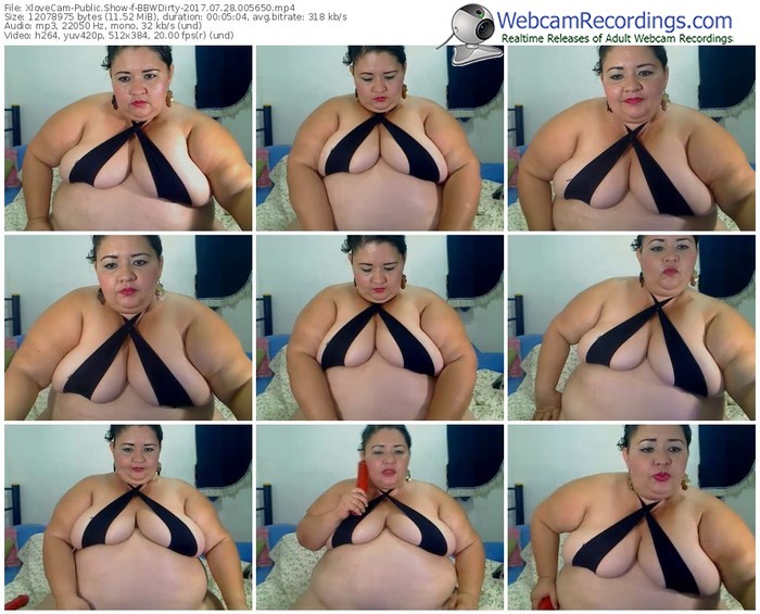 xlovecam-bbwdirty-webcam-show-07_28_2017-00_56_50