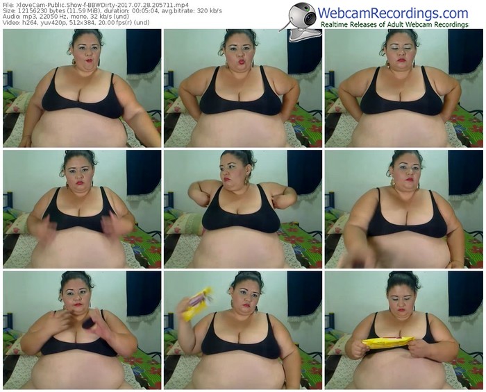 xlovecam-bbwdirty-webcam-show-07_28_2017-20_57_11
