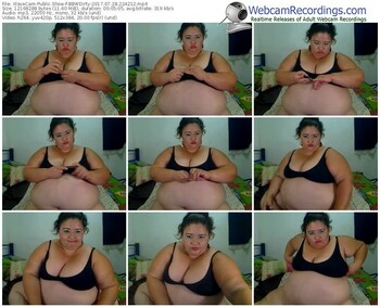 xlovecam-bbwdirty-webcam-show-07_28_2017-22_42_12