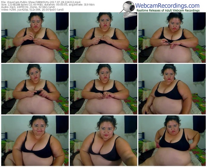 xlovecam-bbwdirty-webcam-show-07_28_2017-22_42_12
