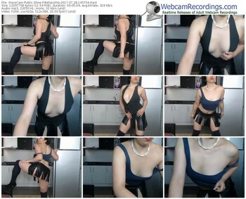 xlovecam-bellalolita-webcam-show-07_28_2017-14_57_04