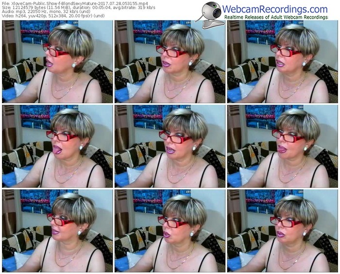 xlovecam-blondsexymature-webcam-show-07_28_2017-05_31_55
