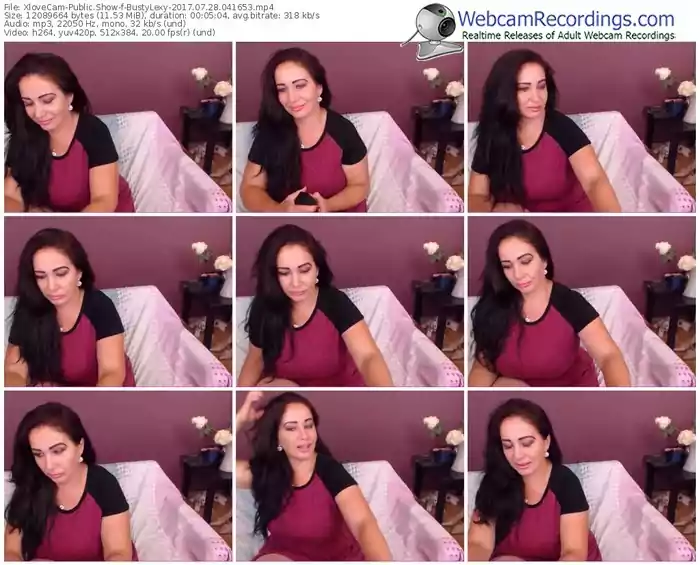 xlovecam-bustylexy-webcam-show-07_28_2017-04_16_53