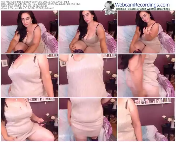 xlovecam-bustylexy-webcam-show-07_28_2017-07_01_57
