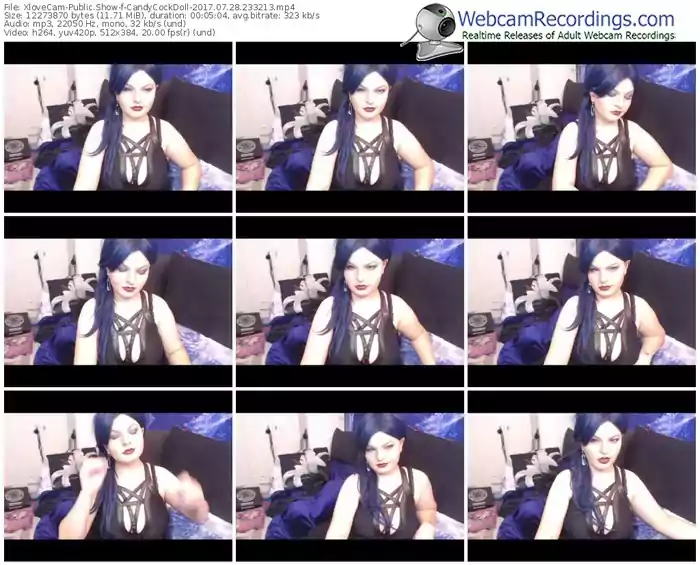 xlovecam-candycockdoll-webcam-show-07_28_2017-23_32_13