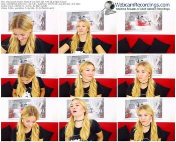 xlovecam-cecileu-webcam-show-07_28_2017-19_42_10