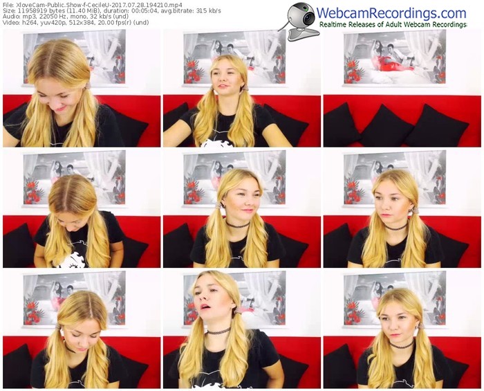 xlovecam-cecileu-webcam-show-07_28_2017-19_42_10