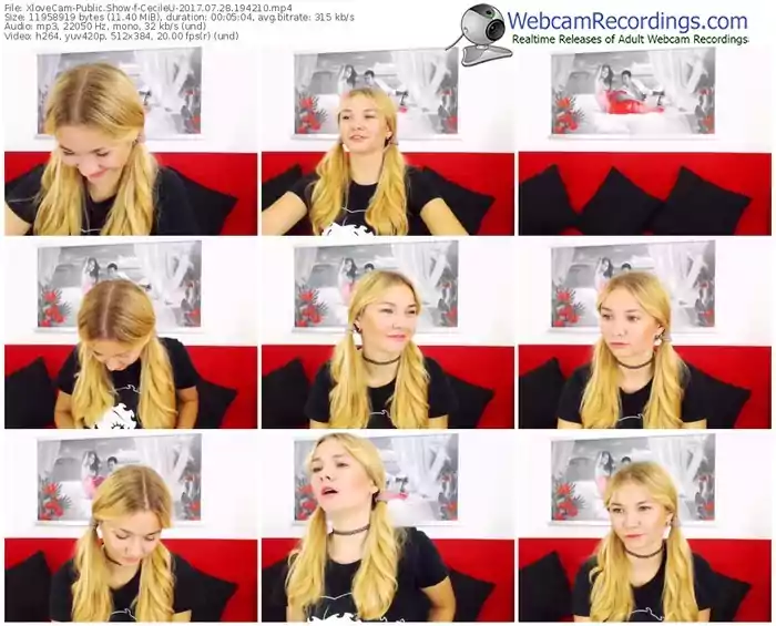 xlovecam-cecileu-webcam-show-07_28_2017-19_42_10