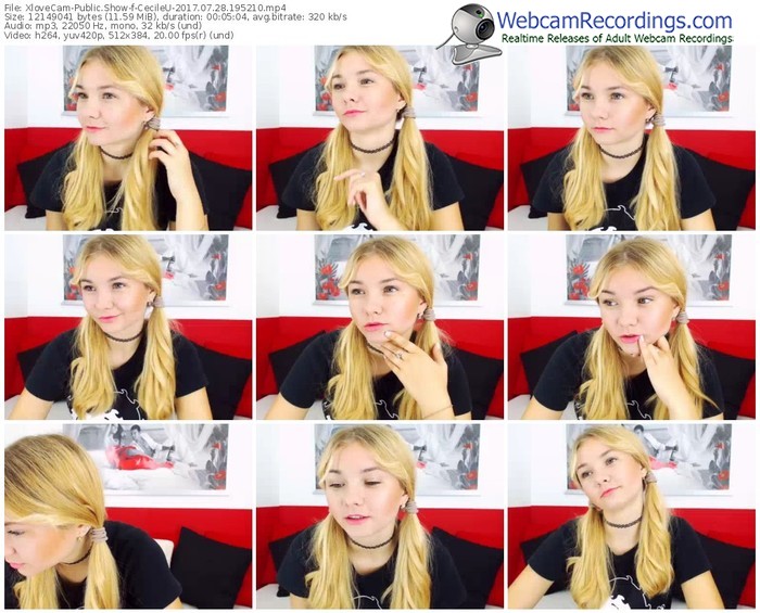 xlovecam-cecileu-webcam-show-07_28_2017-19_52_10
