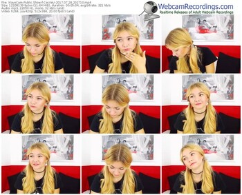 xlovecam-cecileu-webcam-show-07_28_2017-20_27_10