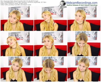 xlovecam-cecileu-webcam-show-07_28_2017-20_57_10