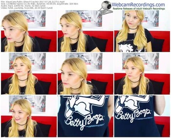 xlovecam-cecileu-webcam-show-07_28_2017-21_27_11