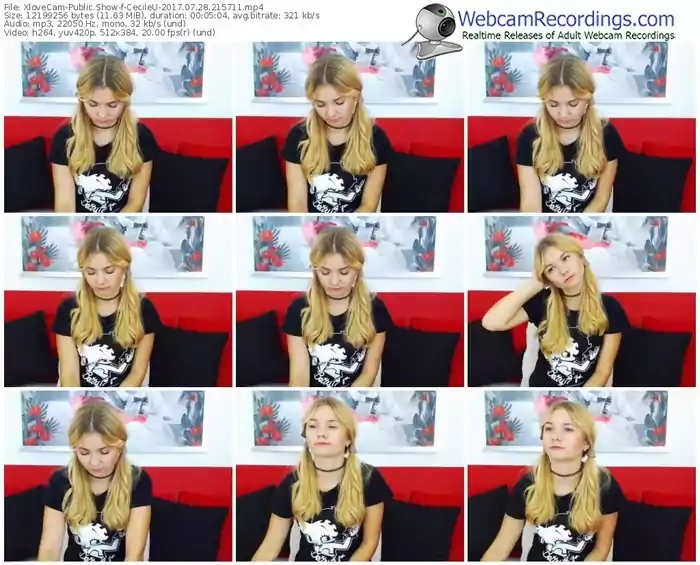 xlovecam-cecileu-webcam-show-07_28_2017-21_57_11