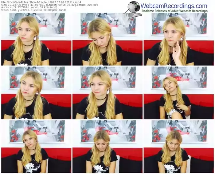 xlovecam-cecileu-webcam-show-07_28_2017-22_12_14