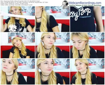 xlovecam-cecileu-webcam-show-07_28_2017-22_52_12