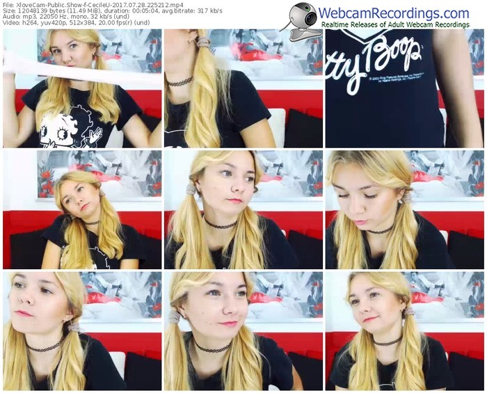 xlovecam-cecileu-webcam-show-07_28_2017-22_52_12