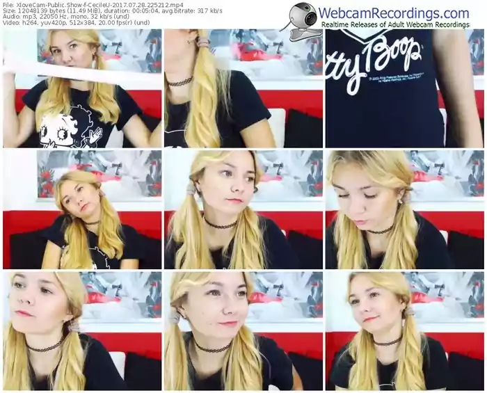 xlovecam-cecileu-webcam-show-07_28_2017-22_52_12
