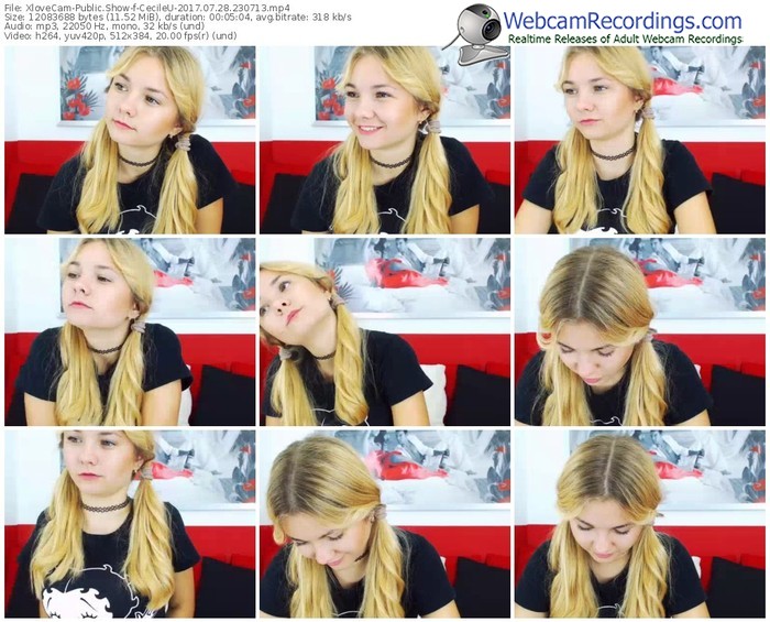 xlovecam-cecileu-webcam-show-07_28_2017-23_07_13