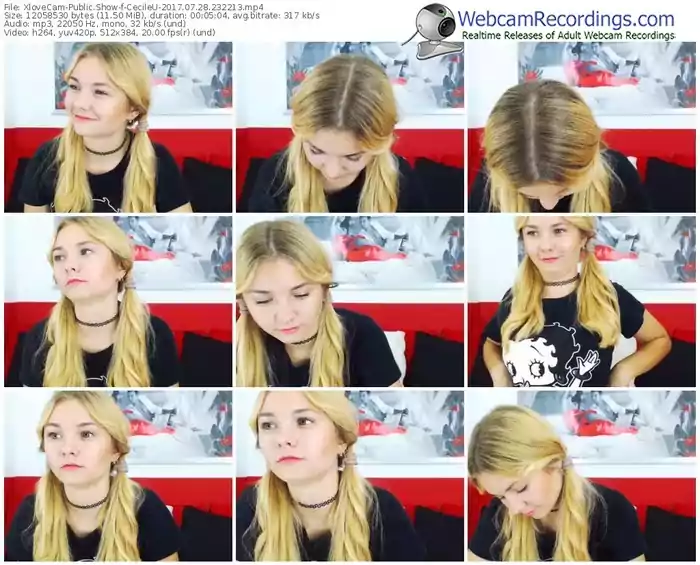 xlovecam-cecileu-webcam-show-07_28_2017-23_22_13