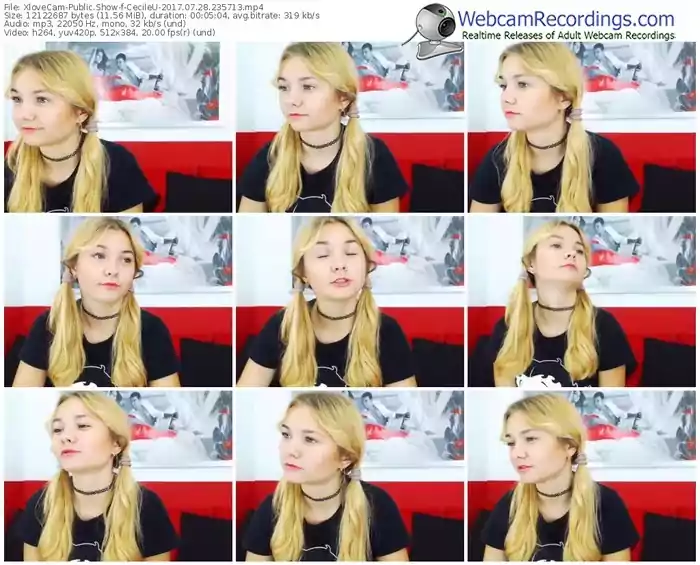 xlovecam-cecileu-webcam-show-07_28_2017-23_57_13