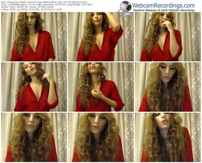 xlovecam-chocolatcestmoi-webcam-show-07_28_2017-03_16_52