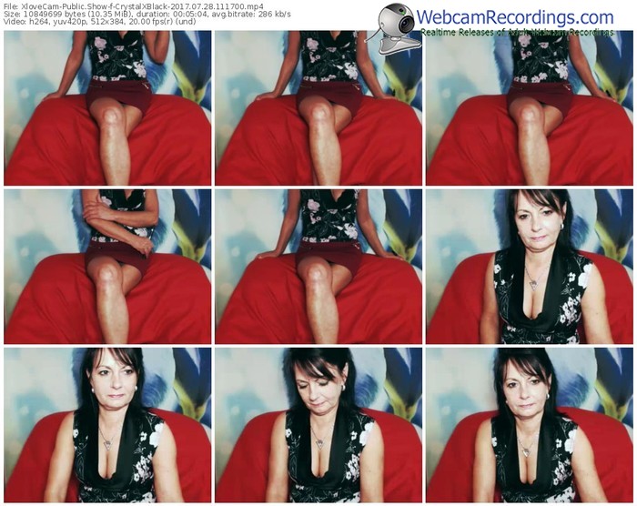 xlovecam-crystalxblack-webcam-show-07_28_2017-11_17_00