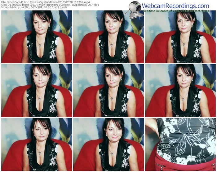 xlovecam-crystalxblack-webcam-show-07_28_2017-11_37_01