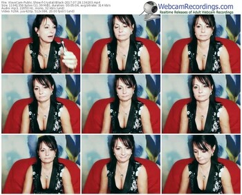 xlovecam-crystalxblack-webcam-show-07_28_2017-13_42_03