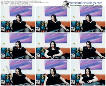 xlovecam-curvymell-webcam-show-07_28_2017-03_56_54