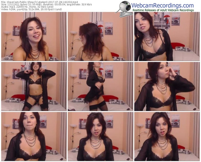 xlovecam-cuteapril-webcam-show-07_28_2017-14_22_04