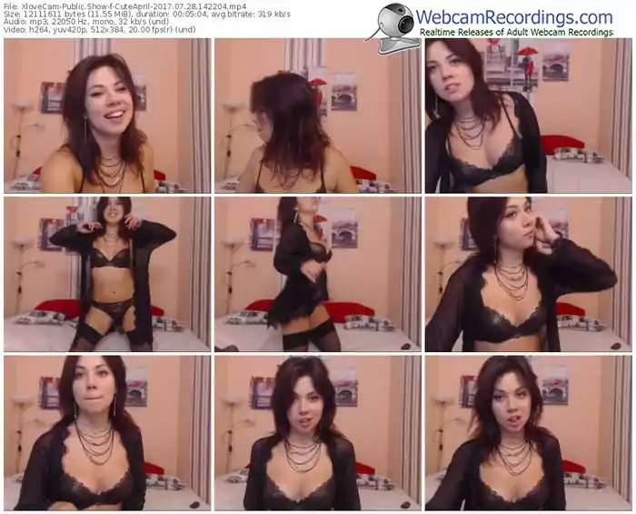 xlovecam-cuteapril-webcam-show-07_28_2017-14_22_04